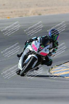 media/May-26-2024-TrackXperience (Sun) [[9b53715927]]/4-Level 1/Session 2 (Turn 10 Set 2)/